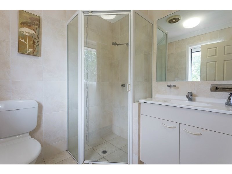 5/109 Gray Road, West End QLD 4101