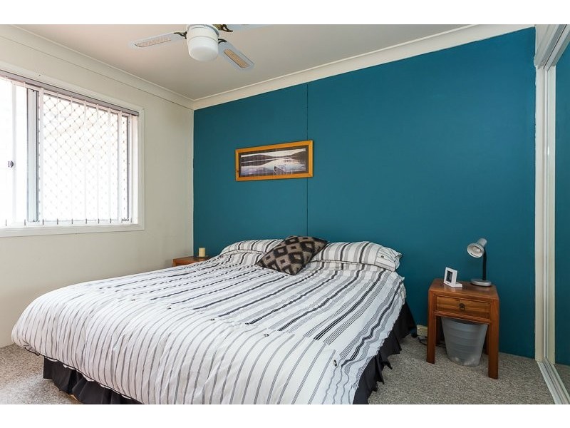 5/109 Gray Road, West End QLD 4101