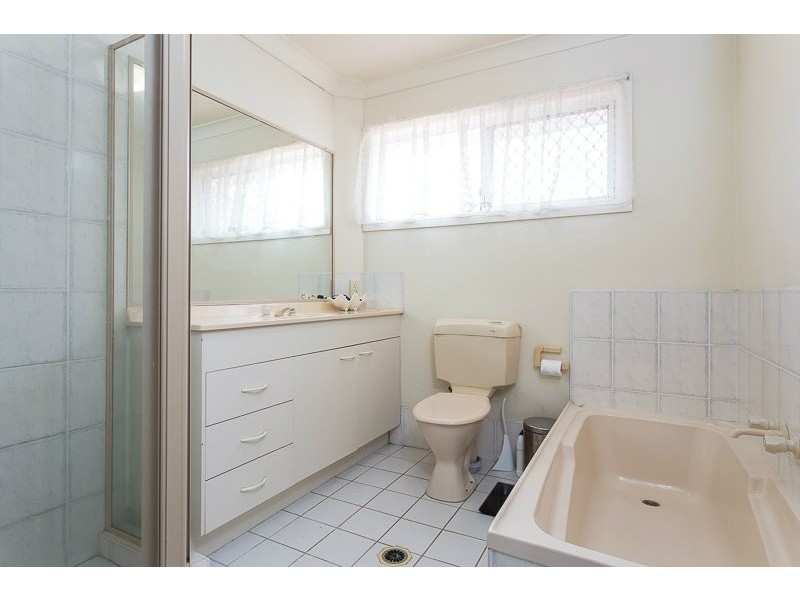 5/109 Gray Road, West End QLD 4101