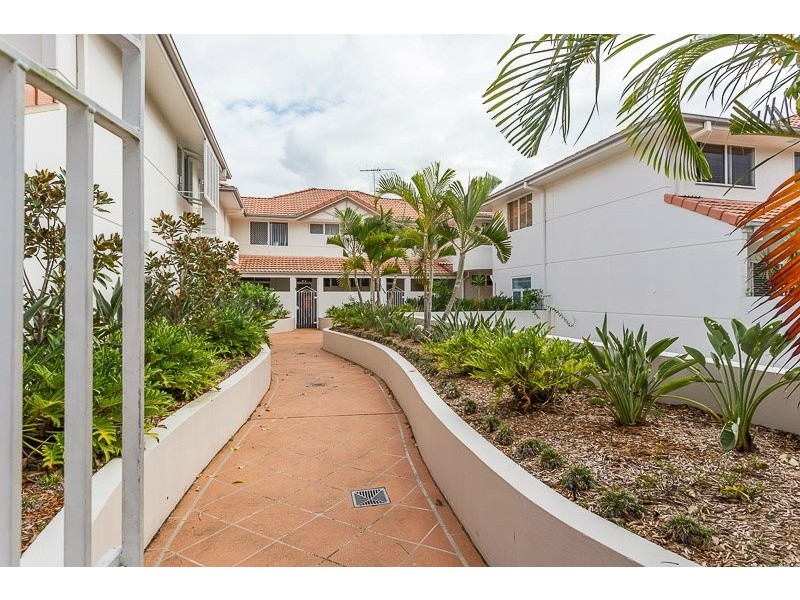 5/109 Gray Road, West End QLD 4101