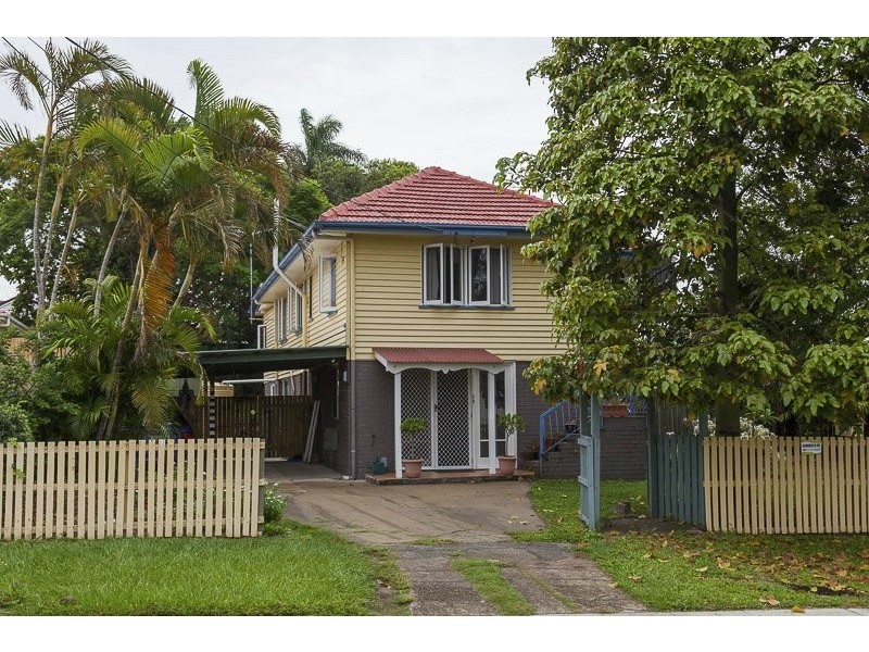 37 Highgate Street, Coopers Plains QLD 4108