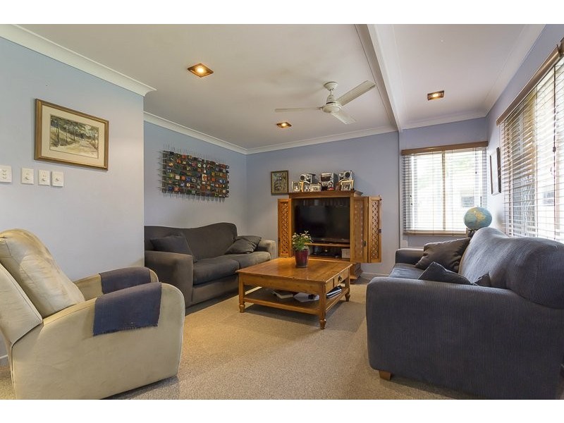 37 Highgate Street, Coopers Plains QLD 4108