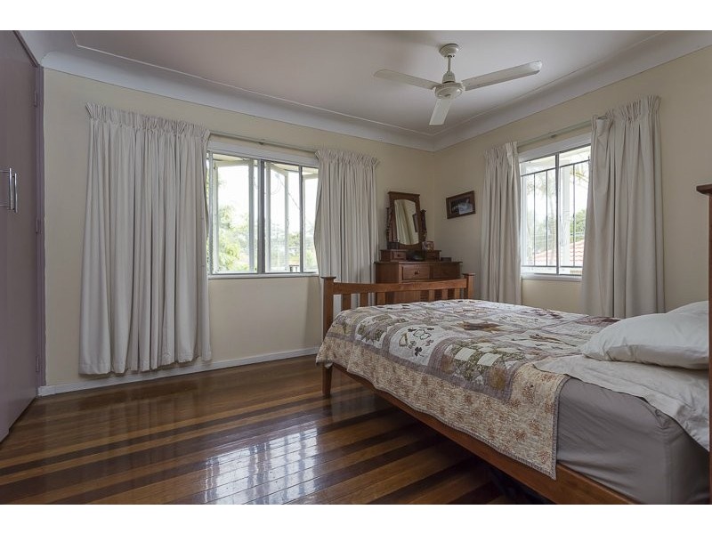 37 Highgate Street, Coopers Plains QLD 4108