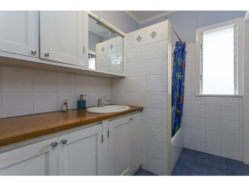 37 Highgate Street, Coopers Plains QLD 4108