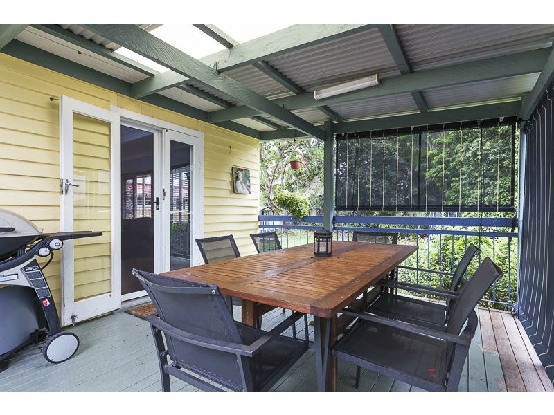 37 Highgate Street, Coopers Plains QLD 4108