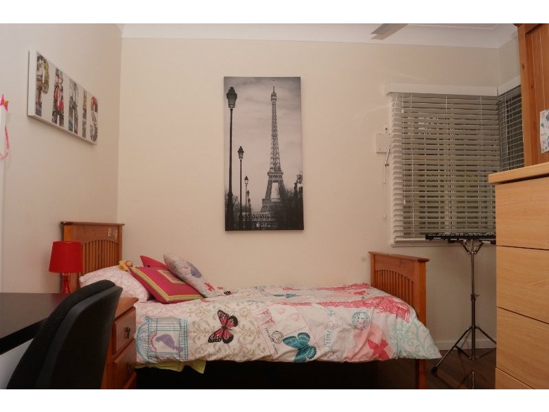 37 Highgate Street, Coopers Plains QLD 4108