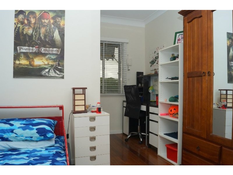 37 Highgate Street, Coopers Plains QLD 4108