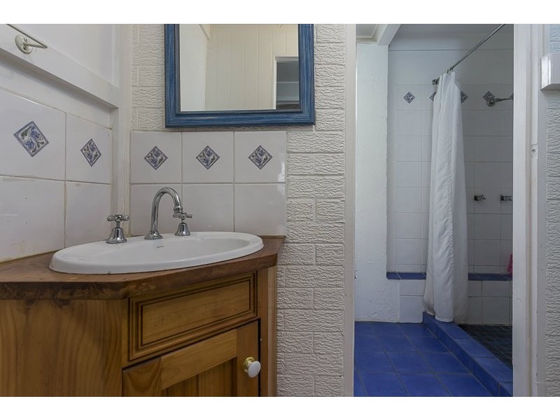 37 Highgate Street, Coopers Plains QLD 4108