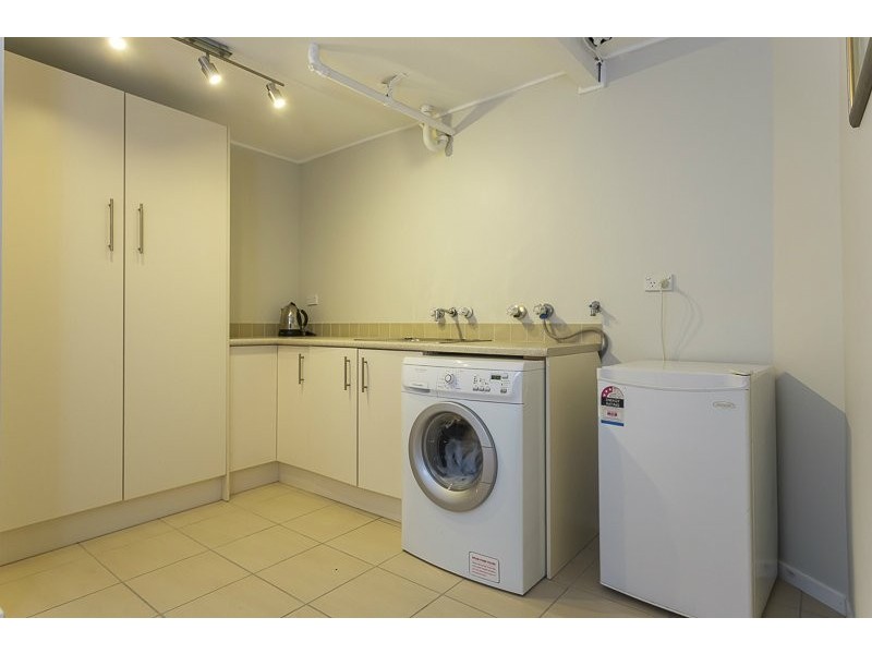 37 Highgate Street, Coopers Plains QLD 4108