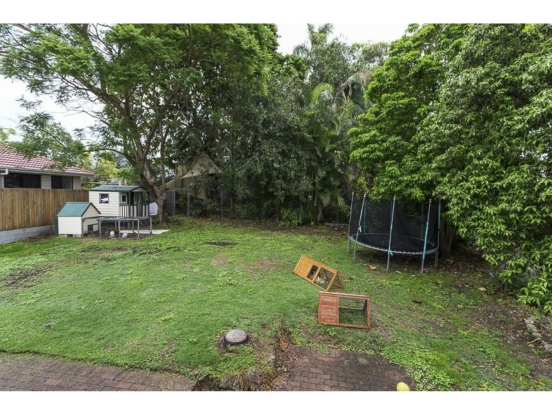 37 Highgate Street, Coopers Plains QLD 4108