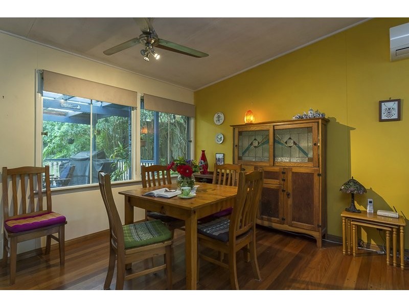 881 Cavendish Road, Mount Gravatt East QLD 4122