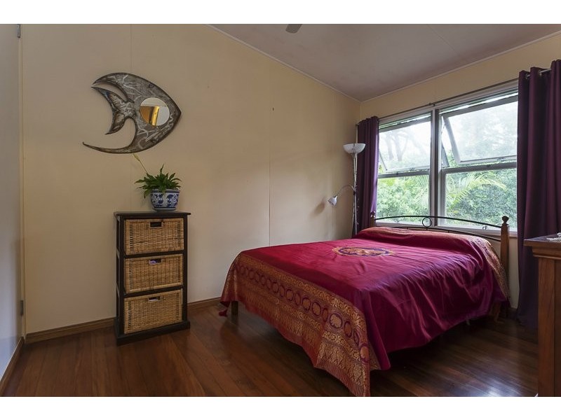 881 Cavendish Road, Mount Gravatt East QLD 4122