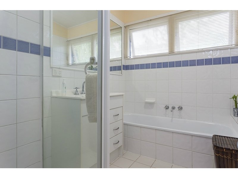 881 Cavendish Road, Mount Gravatt East QLD 4122