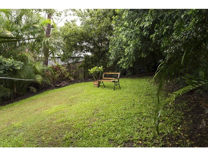 881 Cavendish Road, Mount Gravatt East QLD 4122