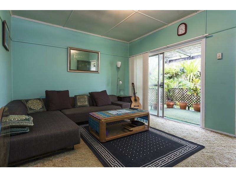 17 Digby Street, Holland Park QLD 4121