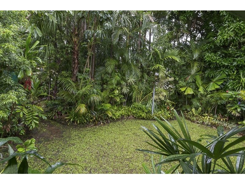 17 Digby Street, Holland Park QLD 4121