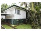 17 Digby Street, Holland Park QLD 4121
