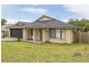 4 Hernandia Place, Mackenzie QLD 4156