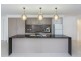4 Hernandia Place, Mackenzie QLD 4156