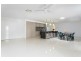 4 Hernandia Place, Mackenzie QLD 4156