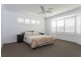 4 Hernandia Place, Mackenzie QLD 4156