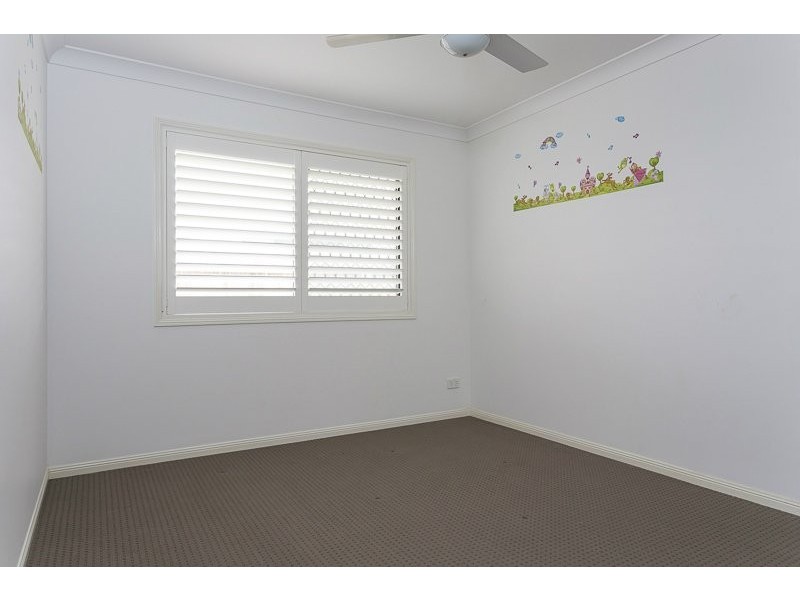 4 Hernandia Place, Mackenzie QLD 4156