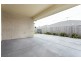 4 Hernandia Place, Mackenzie QLD 4156