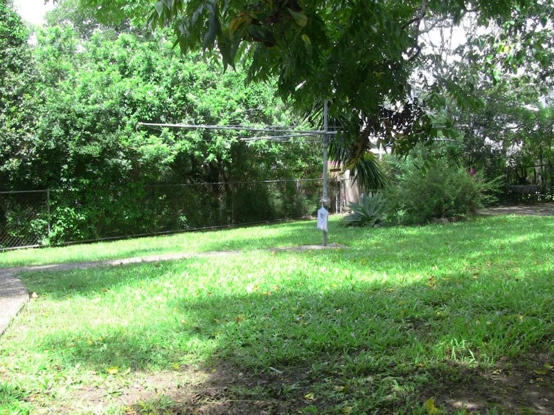 19 Pemberton Street, Tarragindi QLD 4121