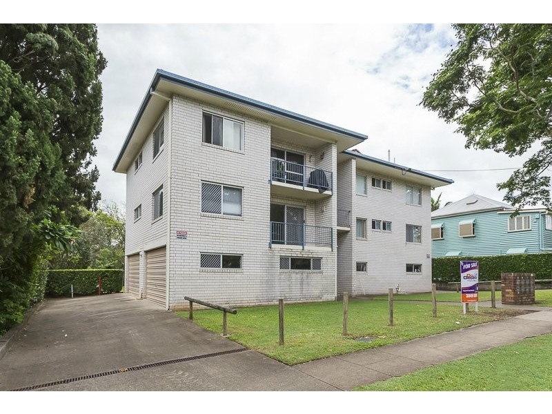 1/28 Hamilton Road, Moorooka QLD 4105