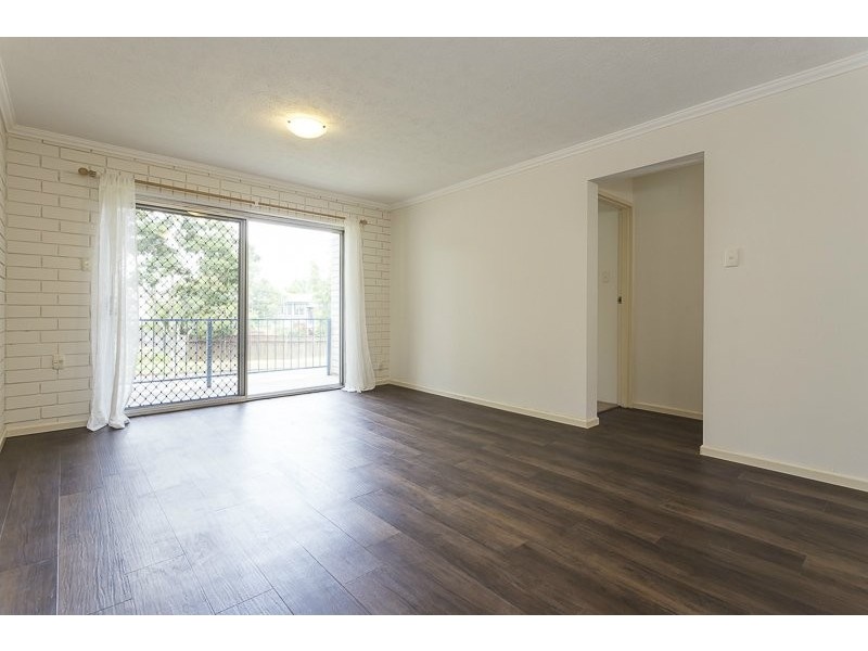 1/28 Hamilton Road, Moorooka QLD 4105