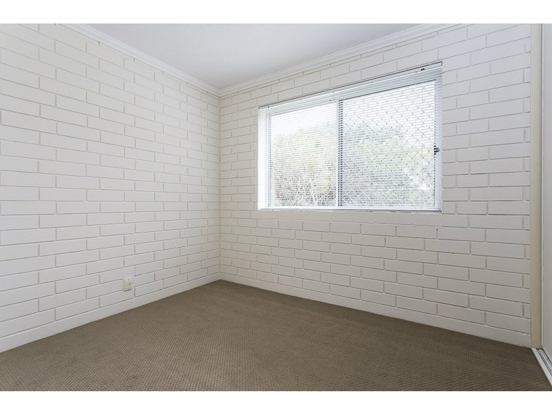 1/28 Hamilton Road, Moorooka QLD 4105