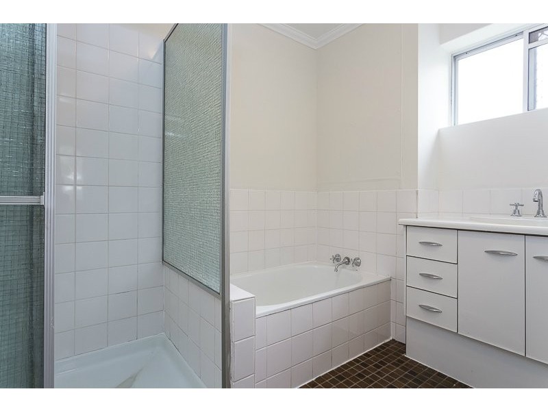 1/28 Hamilton Road, Moorooka QLD 4105