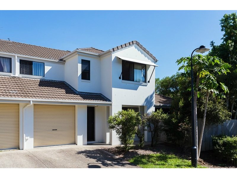 58/16 Violet Close, Eight Mile Plains QLD 4113