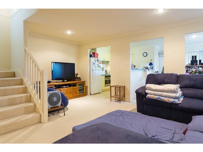 58/16 Violet Close, Eight Mile Plains QLD 4113