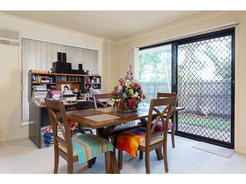 58/16 Violet Close, Eight Mile Plains QLD 4113