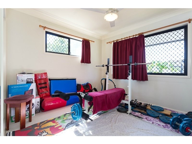 58/16 Violet Close, Eight Mile Plains QLD 4113