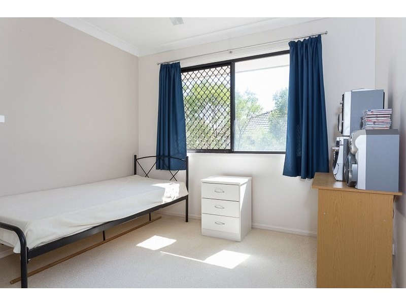 58/16 Violet Close, Eight Mile Plains QLD 4113