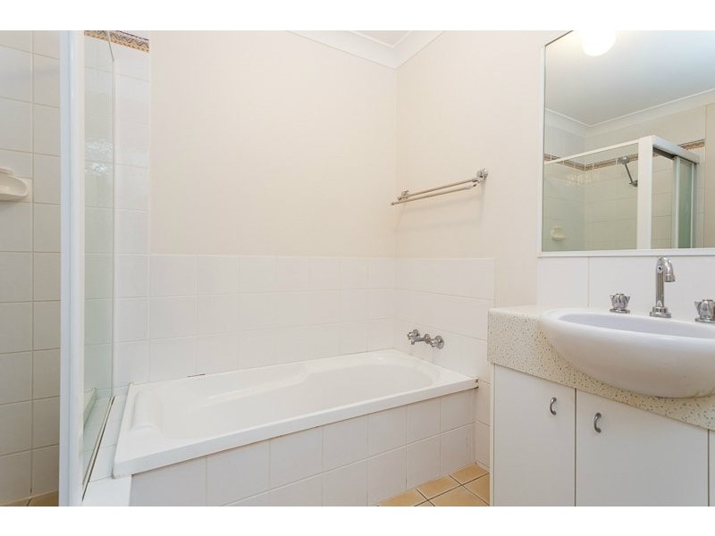 58/16 Violet Close, Eight Mile Plains QLD 4113