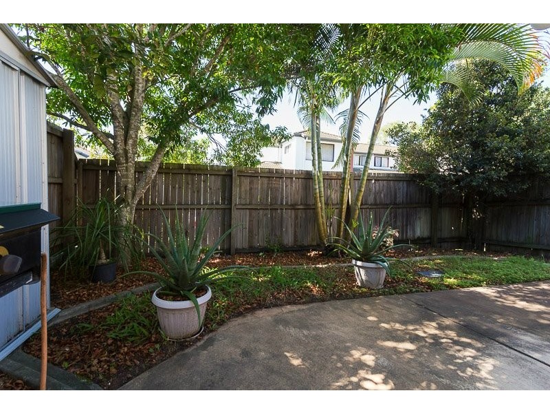 58/16 Violet Close, Eight Mile Plains QLD 4113