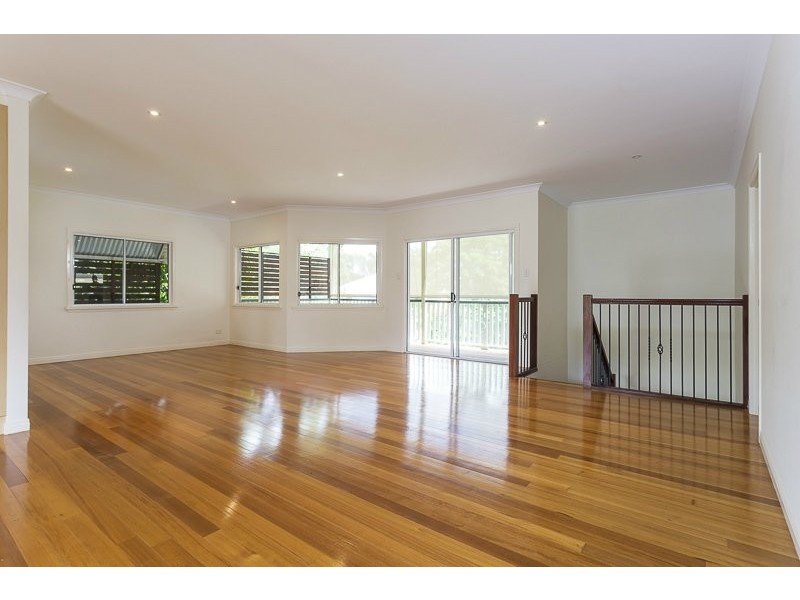 53 Clara Street, Corinda QLD 4075