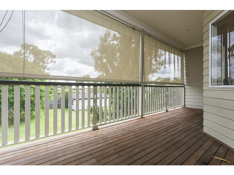 53 Clara Street, Corinda QLD 4075