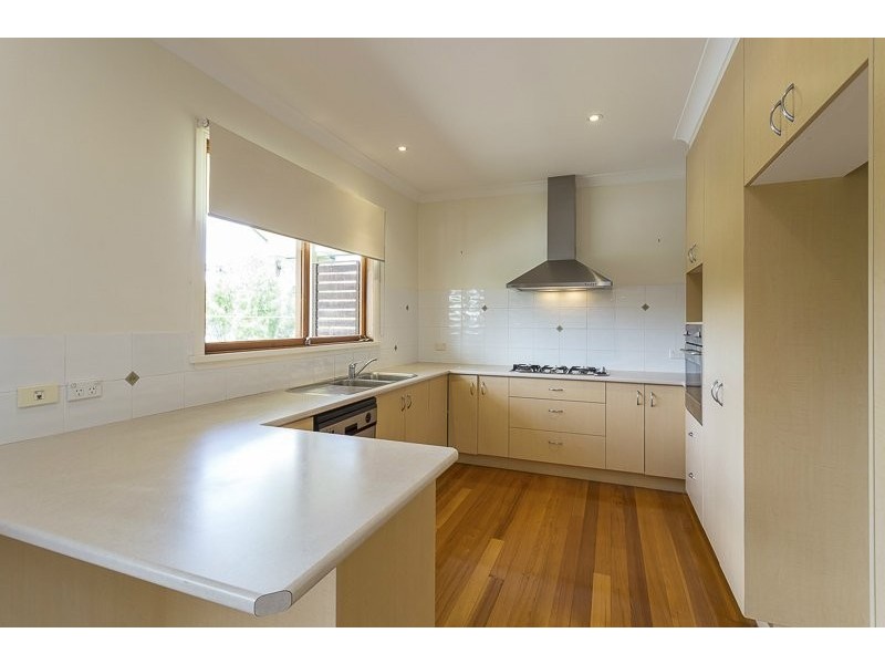 53 Clara Street, Corinda QLD 4075