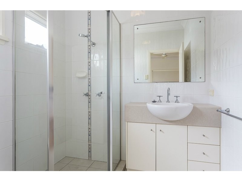 53 Clara Street, Corinda QLD 4075