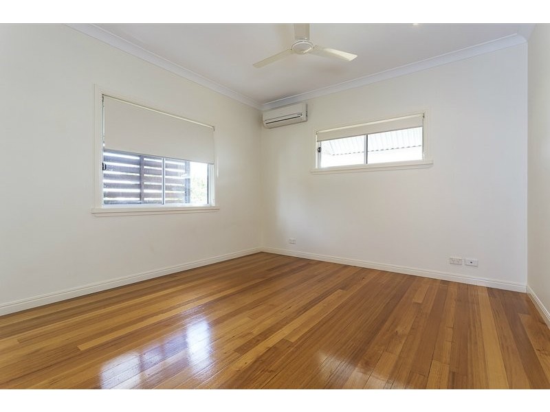 53 Clara Street, Corinda QLD 4075