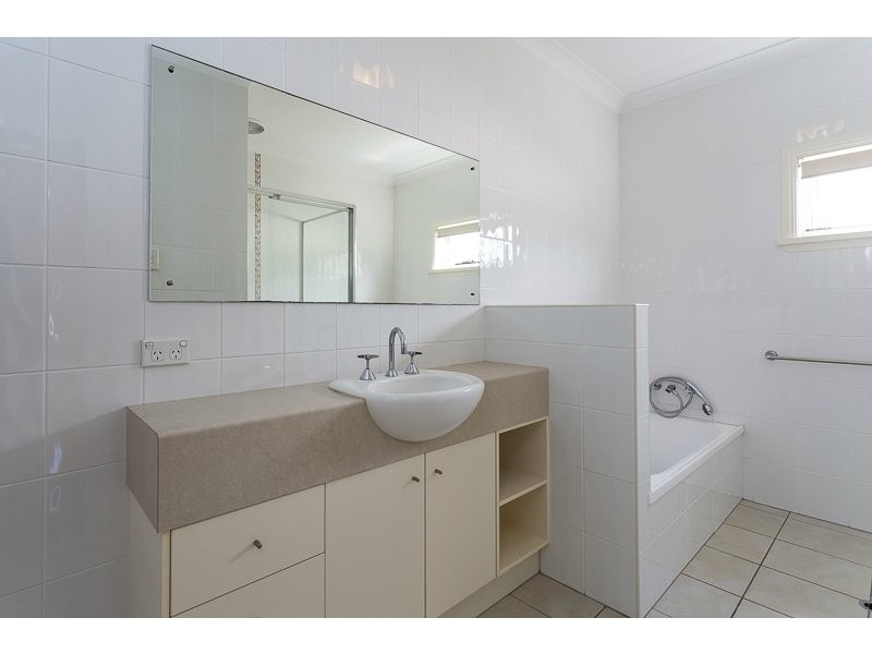 53 Clara Street, Corinda QLD 4075