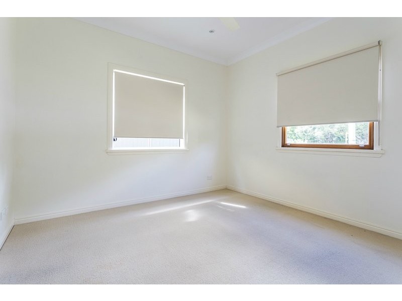 53 Clara Street, Corinda QLD 4075