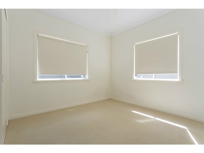 53 Clara Street, Corinda QLD 4075