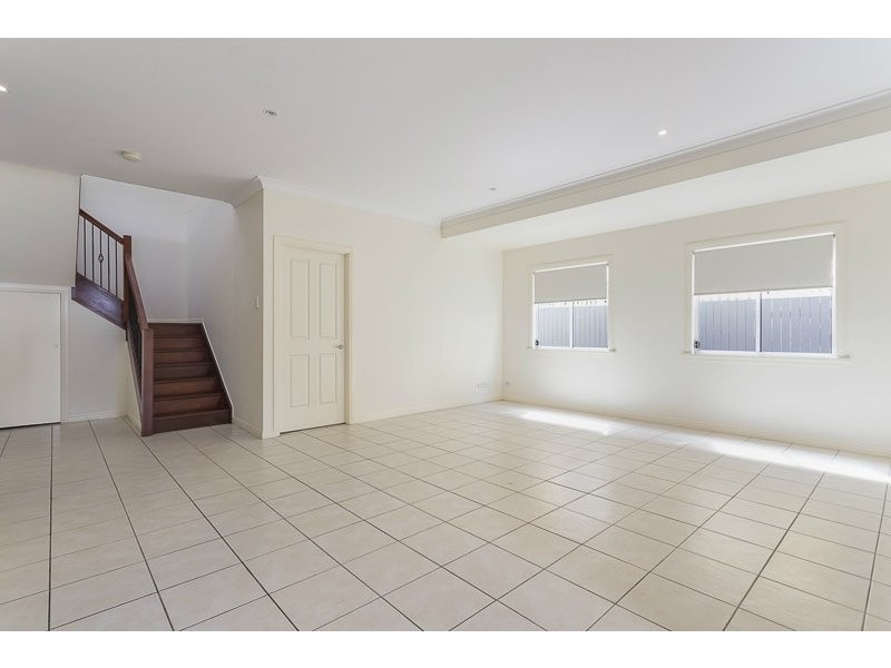 53 Clara Street, Corinda QLD 4075