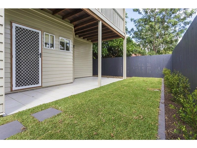 53 Clara Street, Corinda QLD 4075