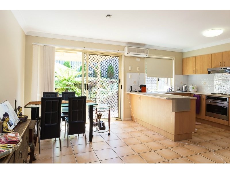 39/56 Coora Street, Wishart QLD 4122